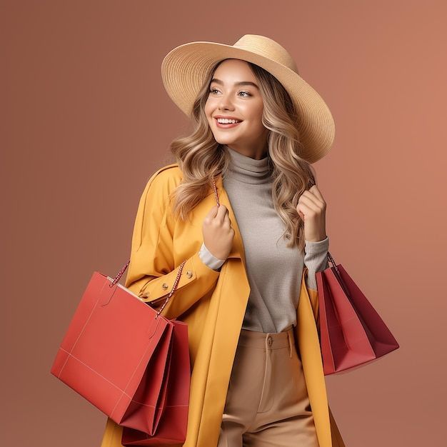 Shop All
