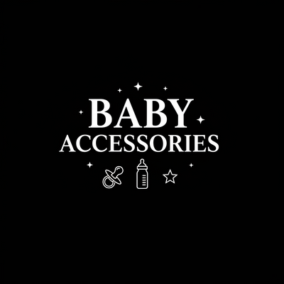 Baby accessories