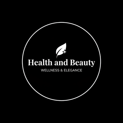 Health and Beauty