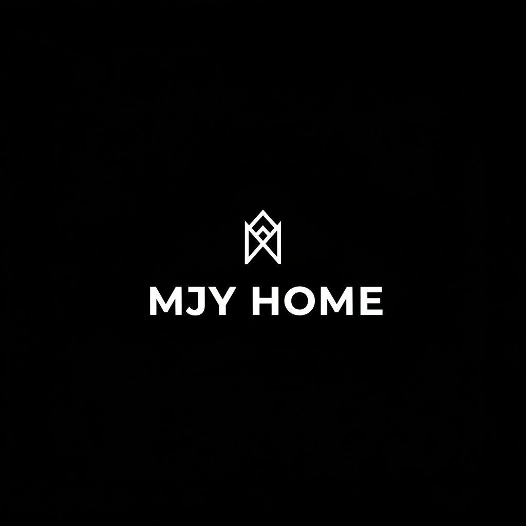 Home page