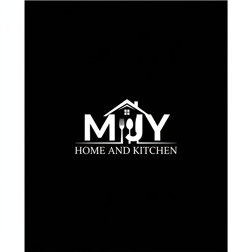 Home and Kitchen