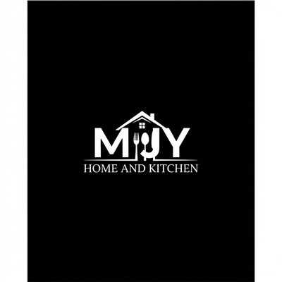 Home and Kitchen