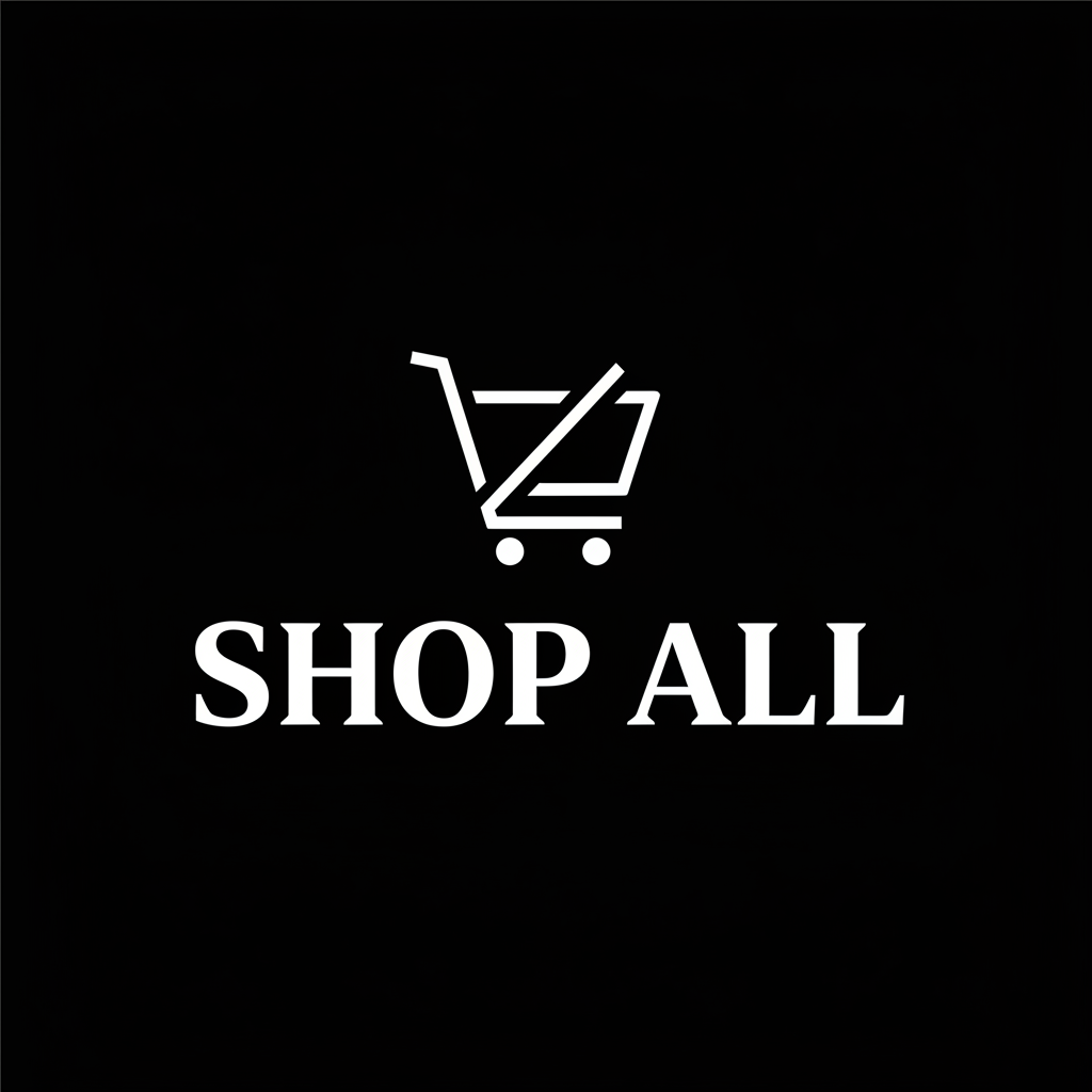 Shop All
