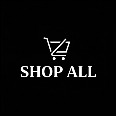 Shop All