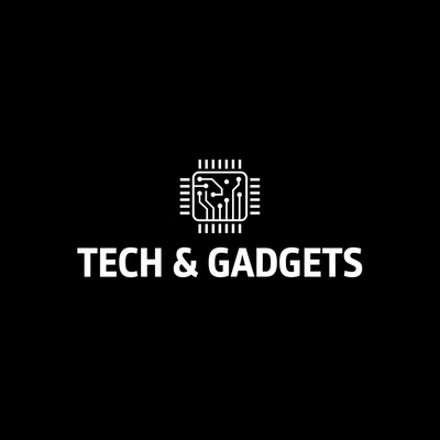 Tech and Gadgets