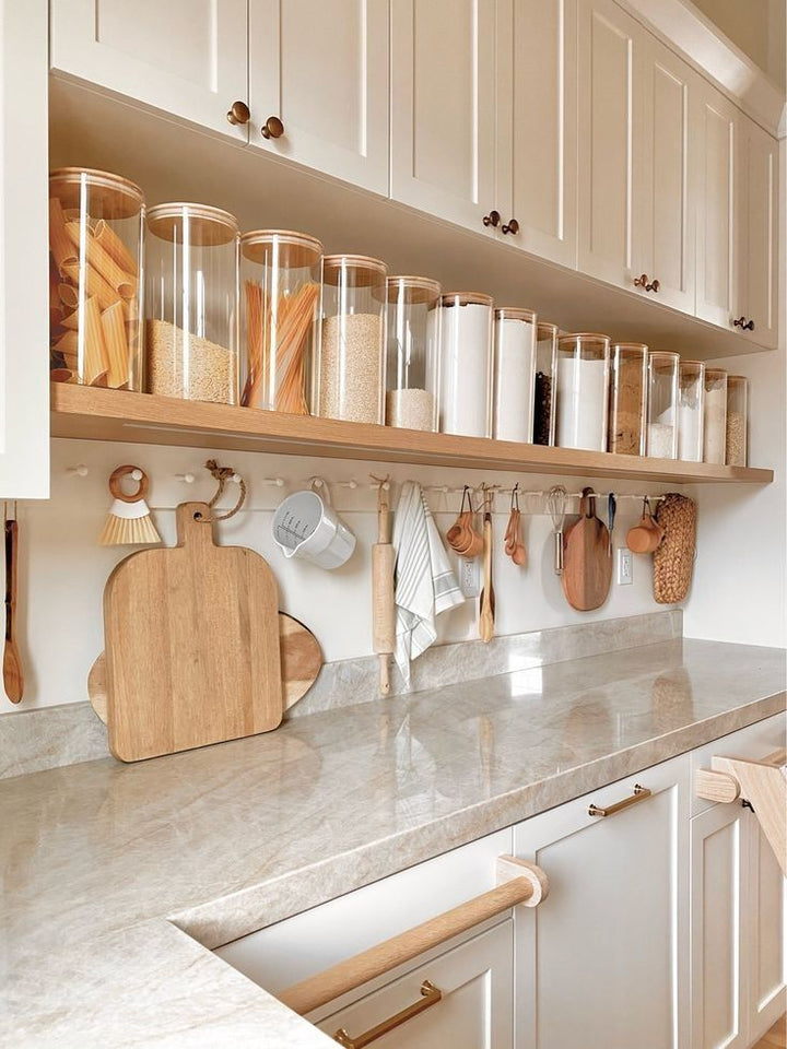 Home and Kitchen
