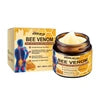 South Moon - Bee Venom Pain Relief Soothing Cream
